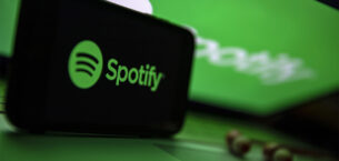 Spotify yeni playlist özelliği ile kontrol tamamen sizde!