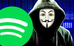 Spotify’dan veri sızıntısı iddiasına sert yanıt