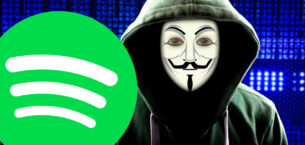 Spotify’dan veri sızıntısı iddiasına sert yanıt