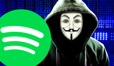 Spotify’dan veri sızıntısı iddiasına sert yanıt