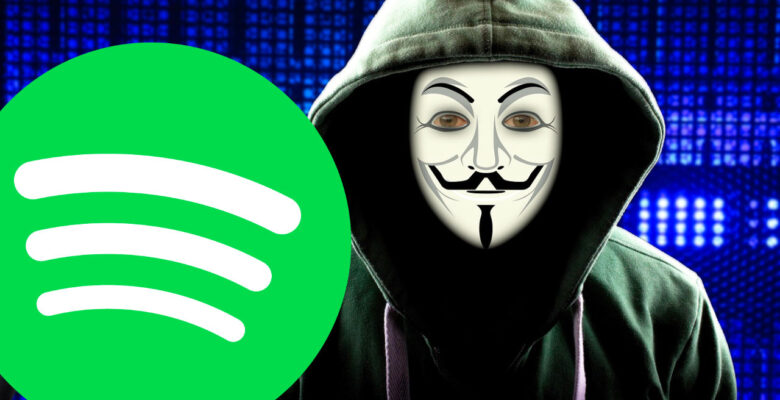 Spotify’dan veri sızıntısı iddiasına sert yanıt