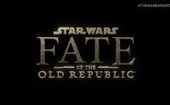 Star Wars: Fate of the Old Republic 2030’dan önce geliyor!