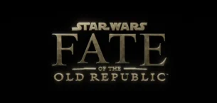 Star Wars: Fate of the Old Republic 2030’dan önce geliyor! Star Wars: Fate of the Old Republic 2030’dan önce geliyor!