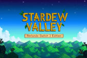 Stardew Valley Switch 2 sürümü yayınlandı
