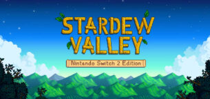 Stardew Valley Switch 2 sürümü yayınlandı