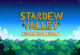 Stardew Valley Switch 2 sürümü yayınlandı