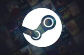 Steam acı haberi verdi!