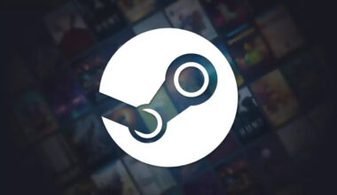 Steam acı haberi verdi!