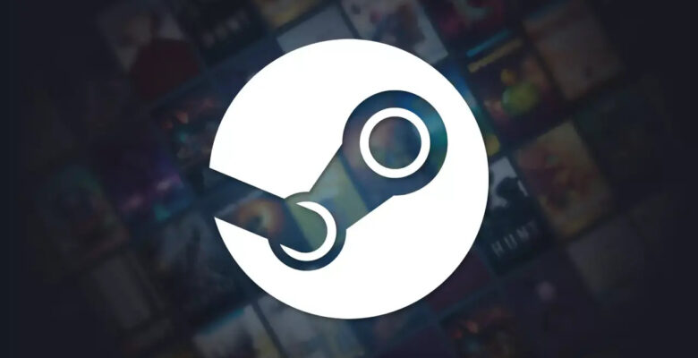 Steam acı haberi verdi!