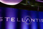 Stellantis’ten İhtilal Niteliğinde Güvenlik Atılımı