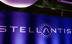 Stellantis’ten İhtilal Niteliğinde Güvenlik Atılımı