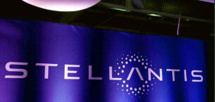 Stellantis’ten İhtilal Niteliğinde Güvenlik Atılımı