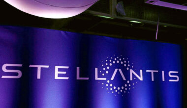 Stellantis’ten İhtilal Niteliğinde Güvenlik Atılımı
