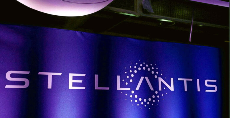 Stellantis’ten İhtilal Niteliğinde Güvenlik Atılımı