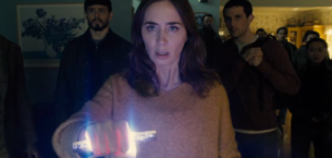 Steven Spielberg’den Disclosure Day geliyor!