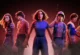 Stranger Things Tarihe Geçti