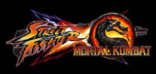 Street Fighter Mortal Kombat kavgası beyaz perdeye taşındı Street Fighter Mortal Kombat kavgası beyaz perdeye taşındı