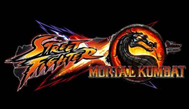 Street Fighter Mortal Kombat kavgası beyaz perdeye taşındı