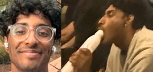 Su içmesiyle dalga geçilen genç xAI’da işe girdi