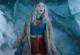 Supergirl filminin fragmanı yayınlandı