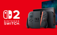 Switch 2 güncellemesi geldi: Efsane oyun bozuldu!