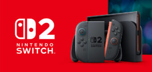 Switch 2 güncellemesi geldi: Efsane oyun bozuldu!