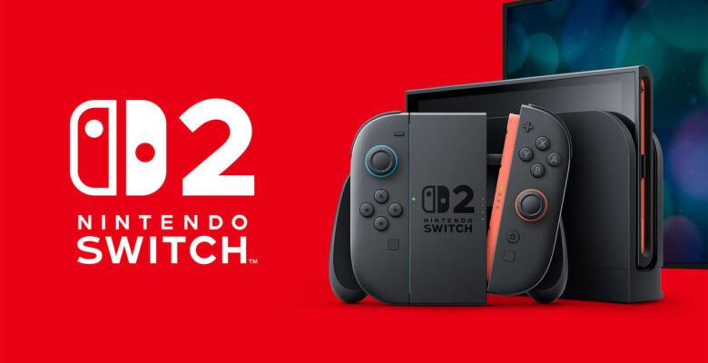 Switch 2 güncellemesi geldi: Efsane oyun bozuldu!