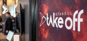 Take Off İstanbul 2025 için geri sayım başladı