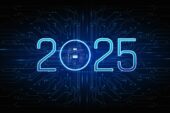 Teknoloji Dünyasında 2025’te Neler Yaşandı?