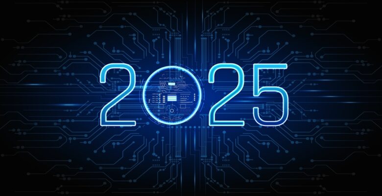 Teknoloji Dünyasında 2025’te Neler Yaşandı?