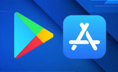 Telefonda olması gereken az bilinen uygulamalar