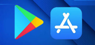 Telefonda olması gereken az bilinen uygulamalar