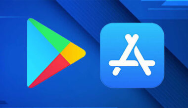 Telefonda olması gereken az bilinen uygulamalar