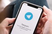 Telegram yeni özellikleri ile WhatsApp’ı üzecek
