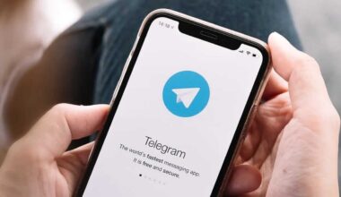 Telegram yeni özellikleri ile WhatsApp’ı üzecek