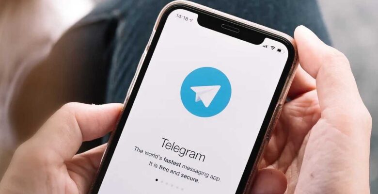 Telegram yeni özellikleri ile WhatsApp’ı üzecek
