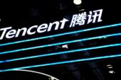 Tencent oyun geliri ile rekor kırdı: 10 milyar dolarlık başarı