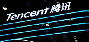 Tencent oyun geliri ile rekor kırdı: 10 milyar dolarlık başarı