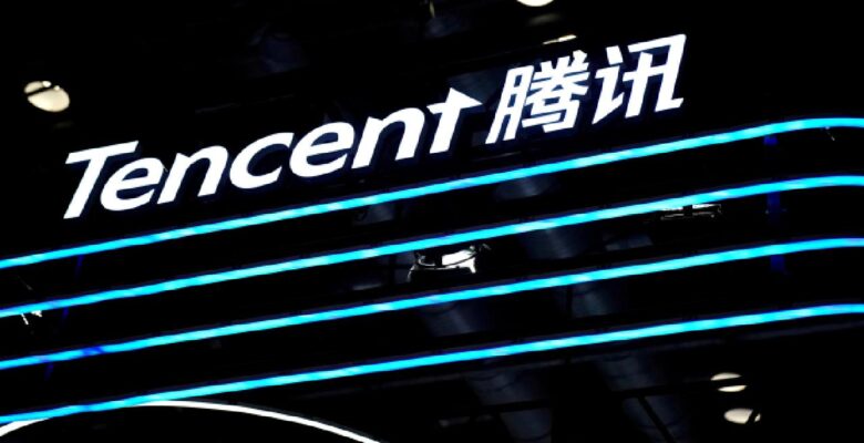 Tencent oyun geliri ile rekor kırdı: 10 milyar dolarlık başarı