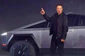Tesla Artık “Sürdürülebilir” Olmayacak!