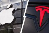 Tesla iPhone Entegrasyonunu Artırdı!