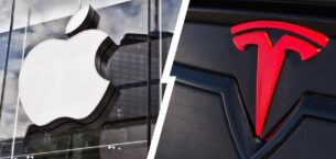 Tesla iPhone Entegrasyonunu Artırdı!