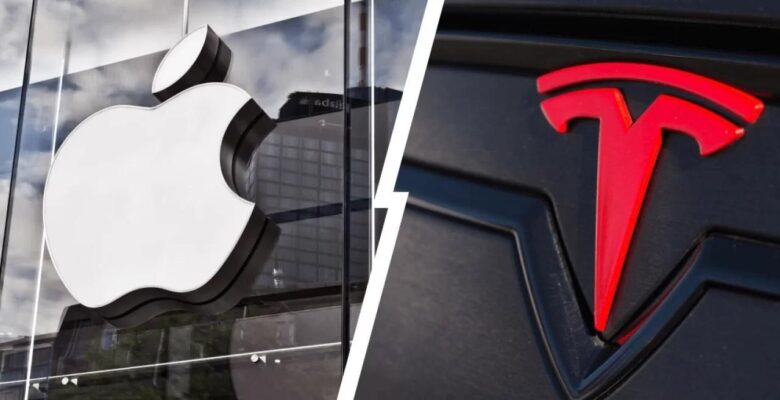 Tesla iPhone Entegrasyonunu Artırdı!