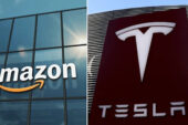 Tesla ve Amazon İstanbul’da Yeni Ofis Kuracak!