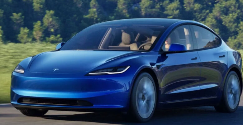 Tesla’ya California’da satış yasağı gelebilir!