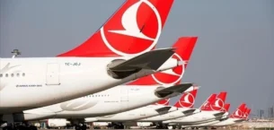 THY akıllı bagaj hizmeti resmen başladı