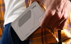 Tiiny AI muhteşem bilgisayar tanıtıldı