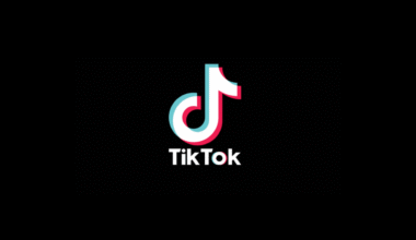 TikTok Eğitim Otobüsü Türkiye Yollarında: İşte Durakları!