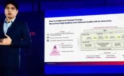 TM Forum, otonom ağlarda yeni bir paradigmaya öncülük eden Çekirdek Ağ Yüksek Güvenilirlikli AN Çözüm Paketini yayınladı