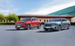 Togg’a zam mı gelecek?